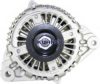 JAGUA 1X4310300BD Alternator